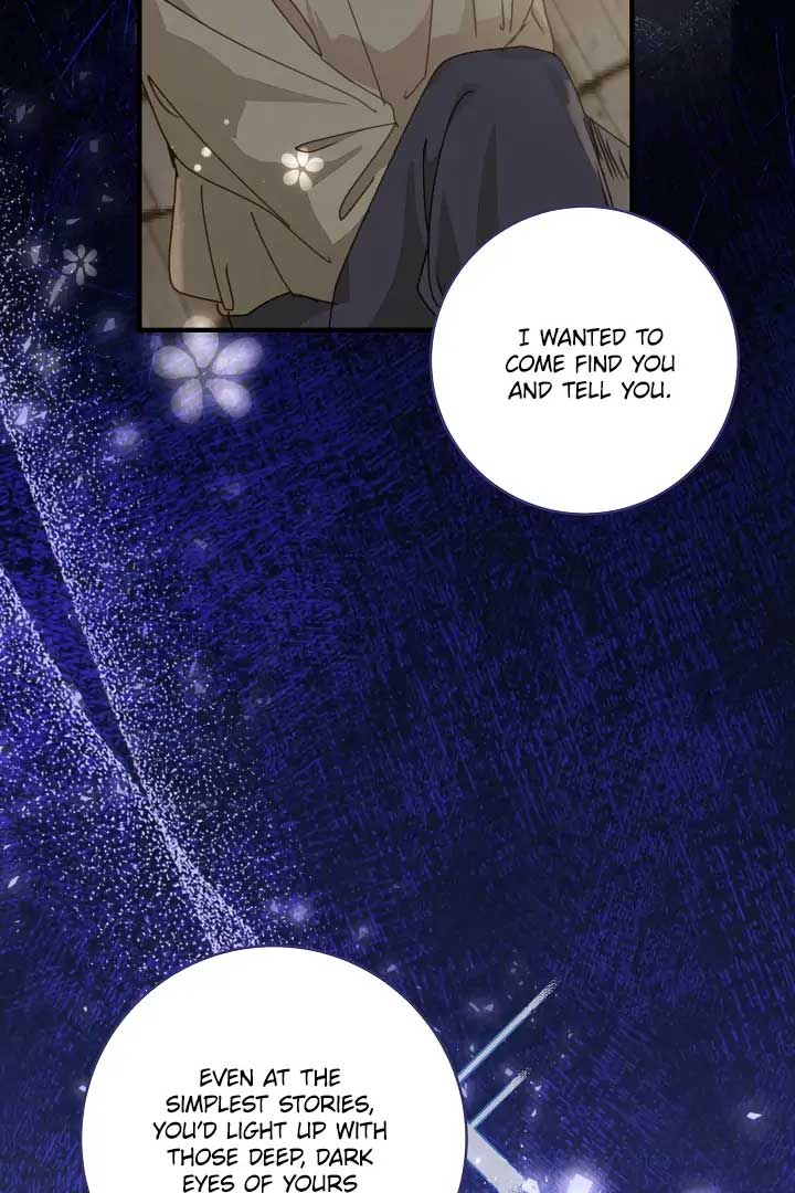 William in the Closet Chapter 37 page 32