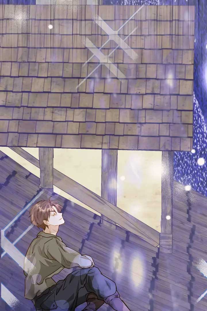 William in the Closet Chapter 37 page 34