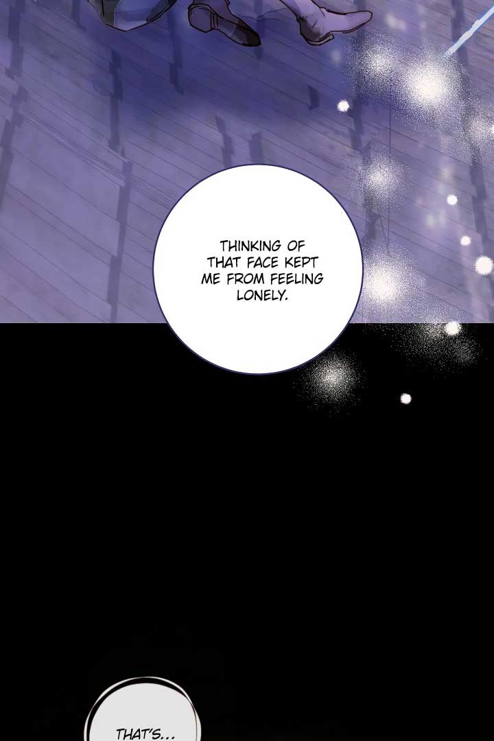William in the Closet Chapter 37 page 35