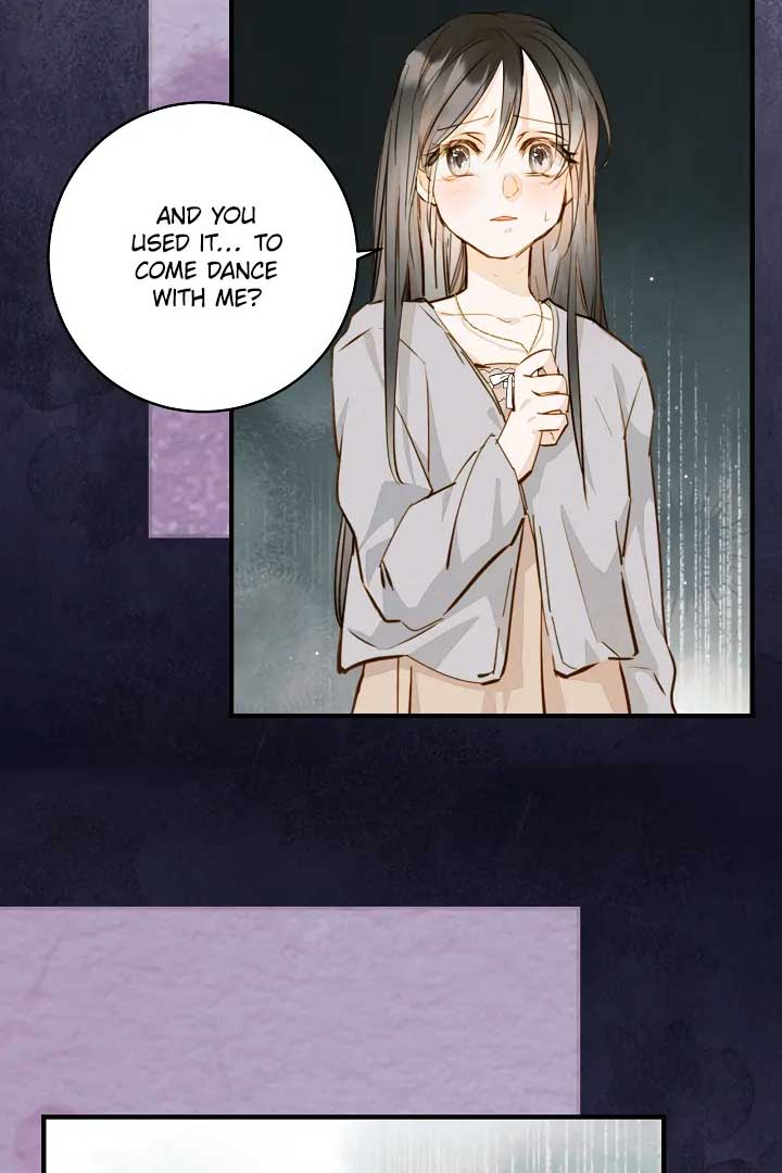 William in the Closet Chapter 37 page 3