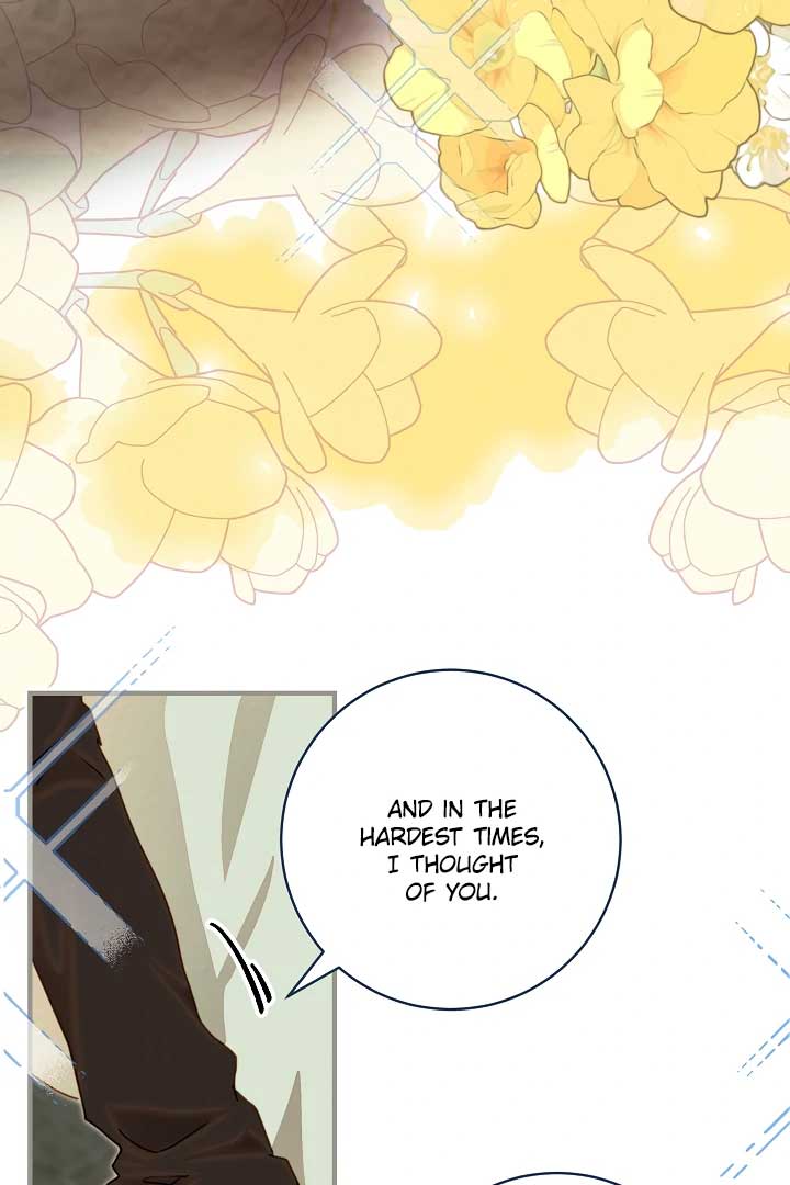 William in the Closet Chapter 37 page 39