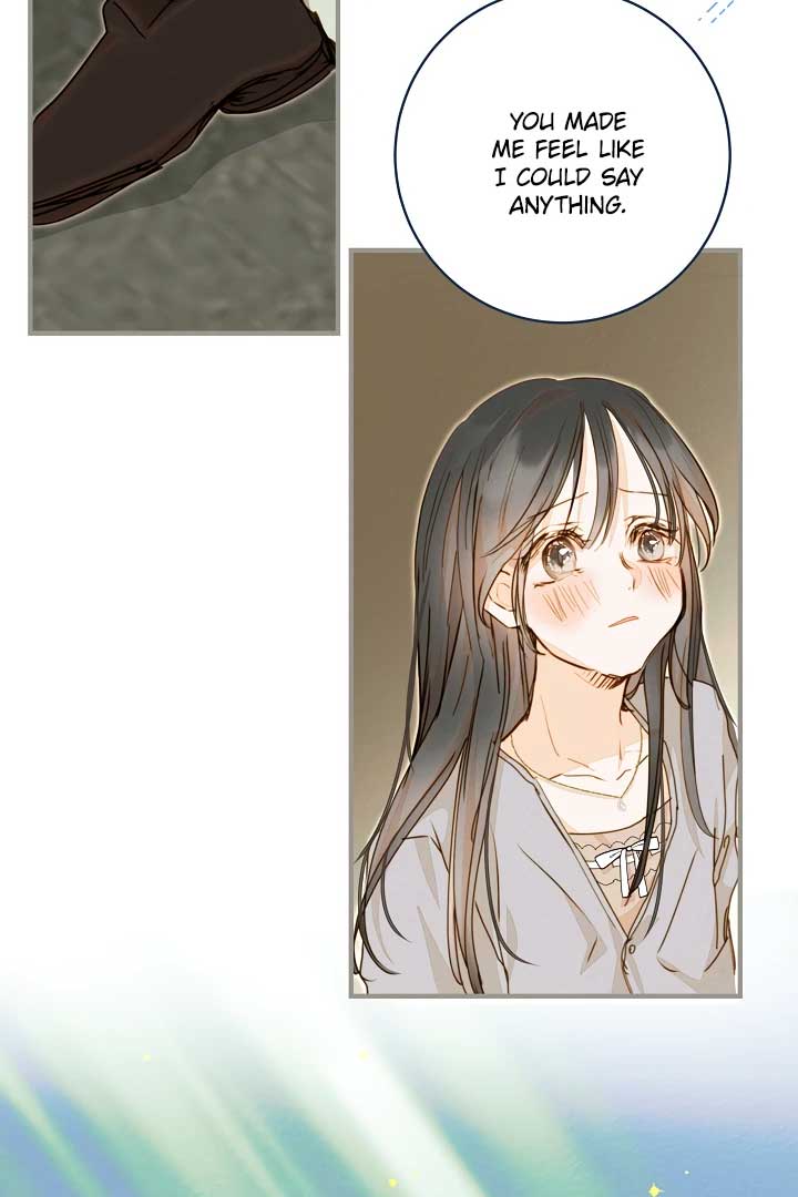 William in the Closet Chapter 37 page 40