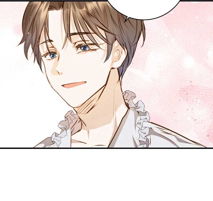 William in the Closet Chapter 37 page 48