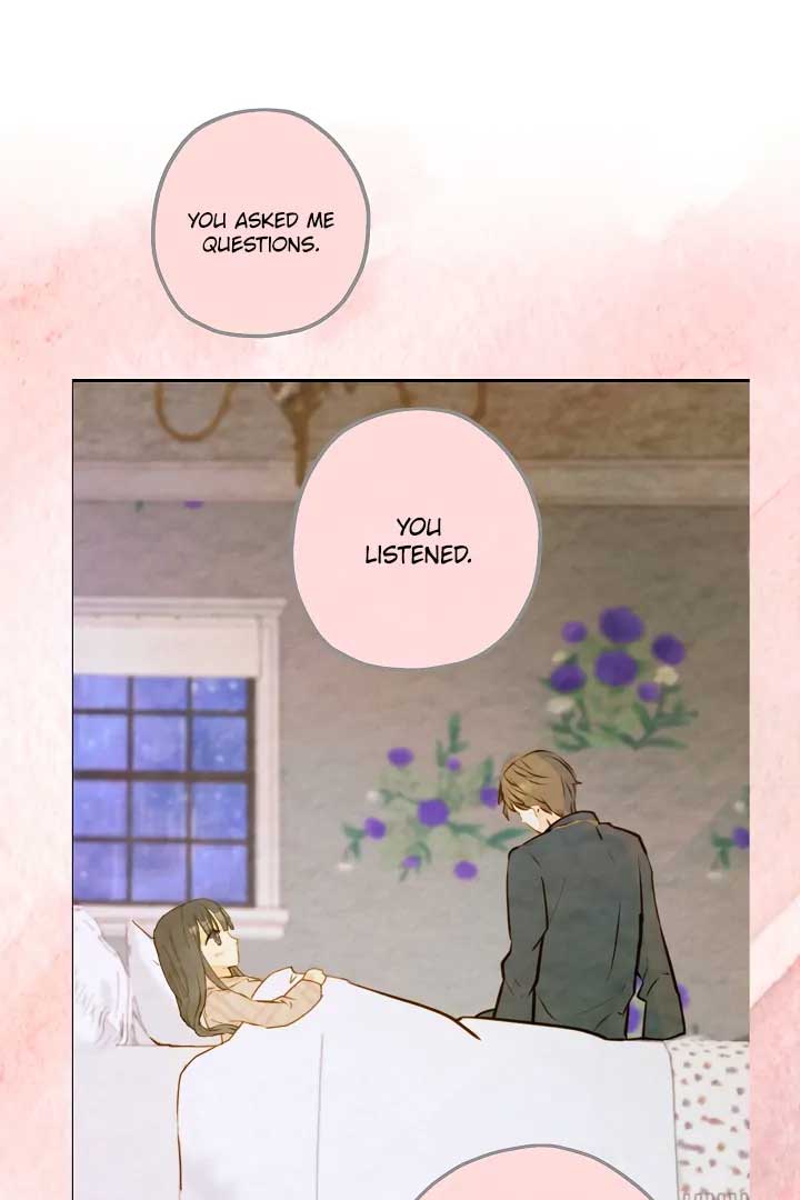 William in the Closet Chapter 37 page 49