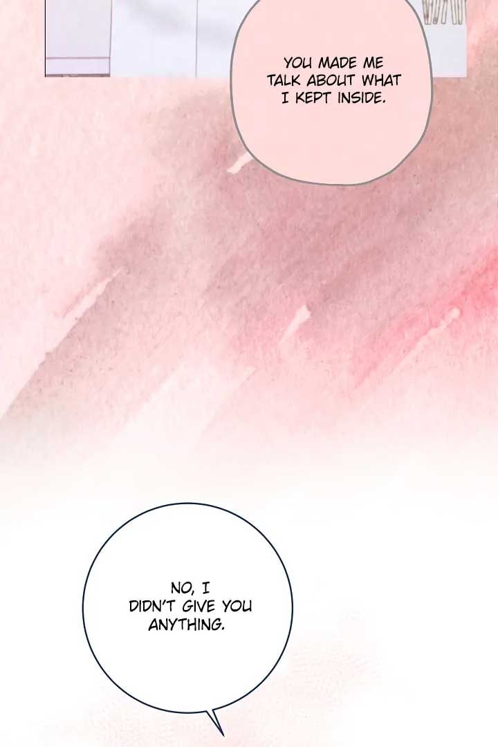William in the Closet Chapter 37 page 50