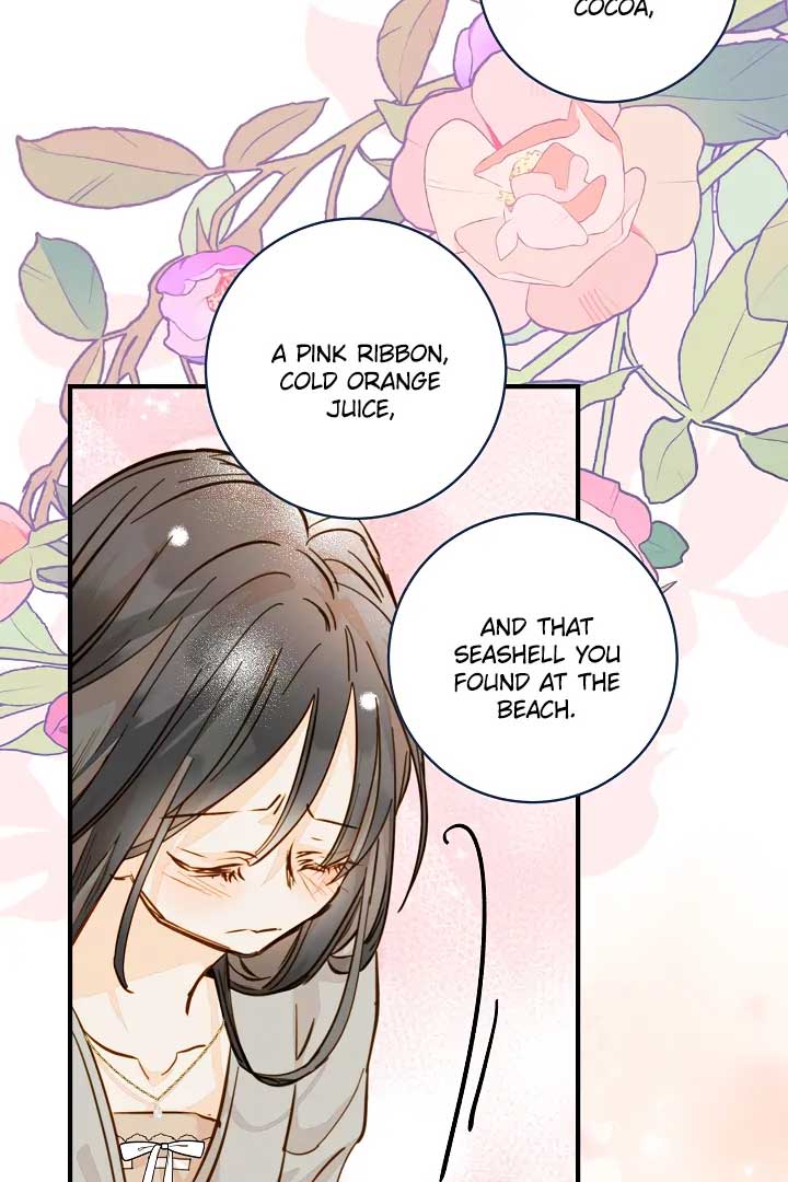 William in the Closet Chapter 37 page 53