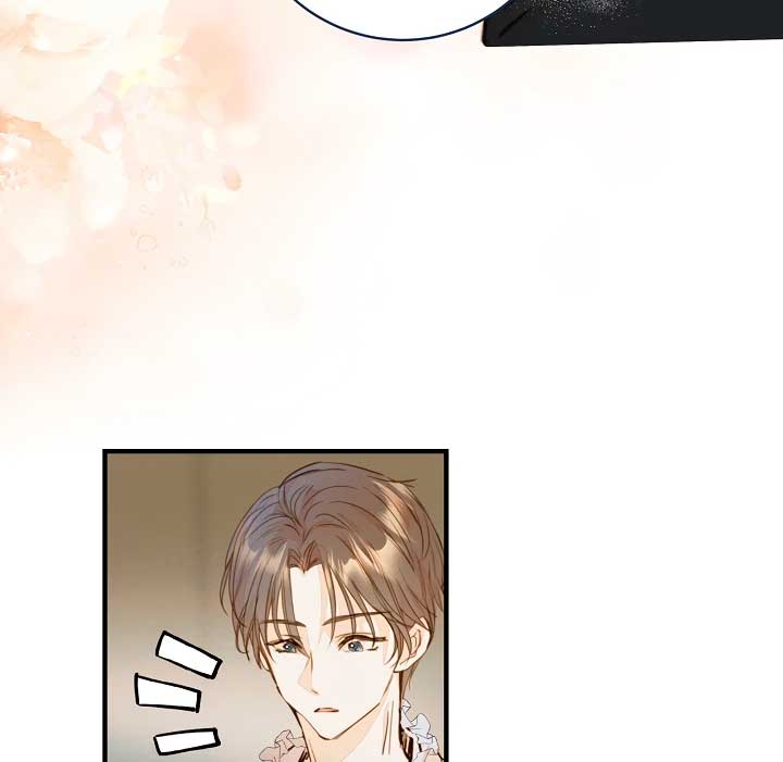 William in the Closet Chapter 37 page 56