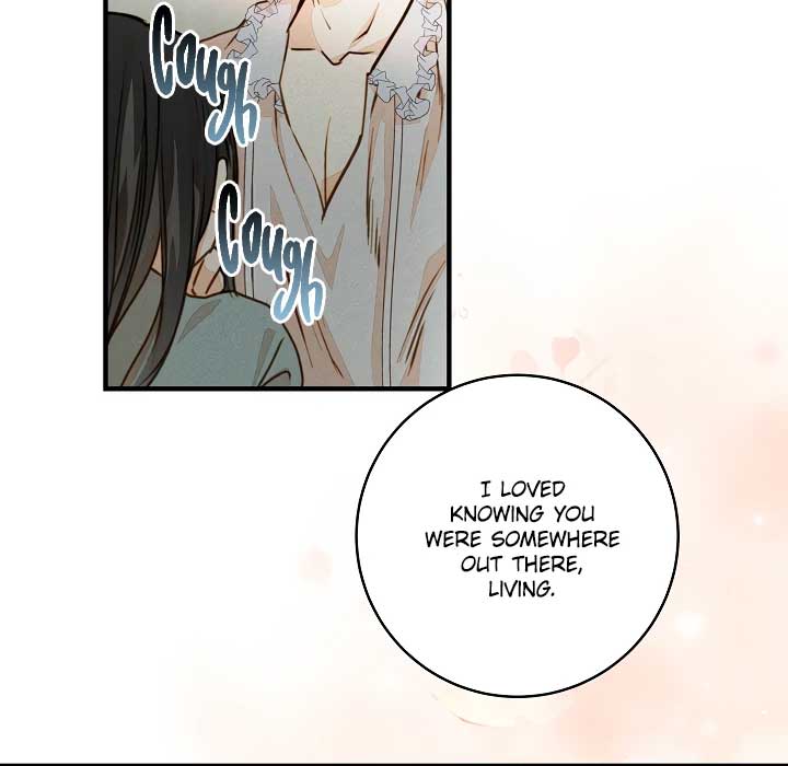 William in the Closet Chapter 37 page 57