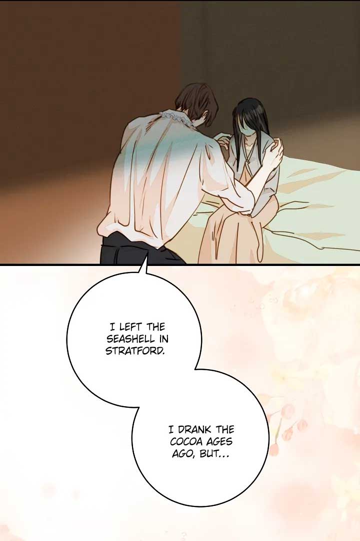 William in the Closet Chapter 37 page 58