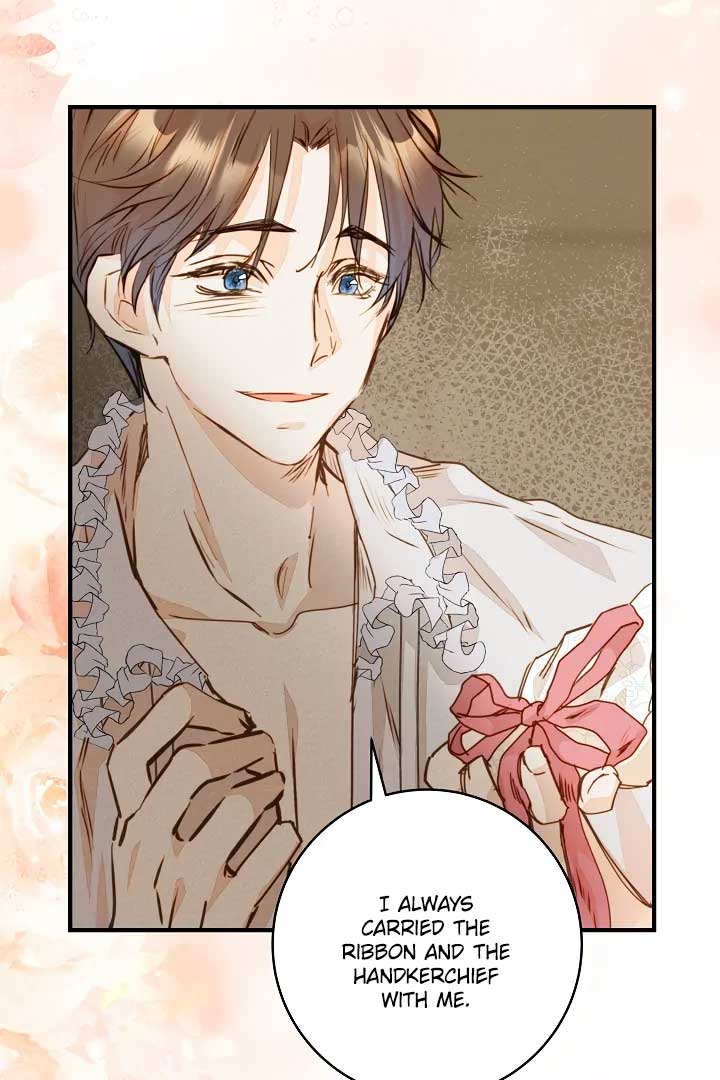 William in the Closet Chapter 37 page 59