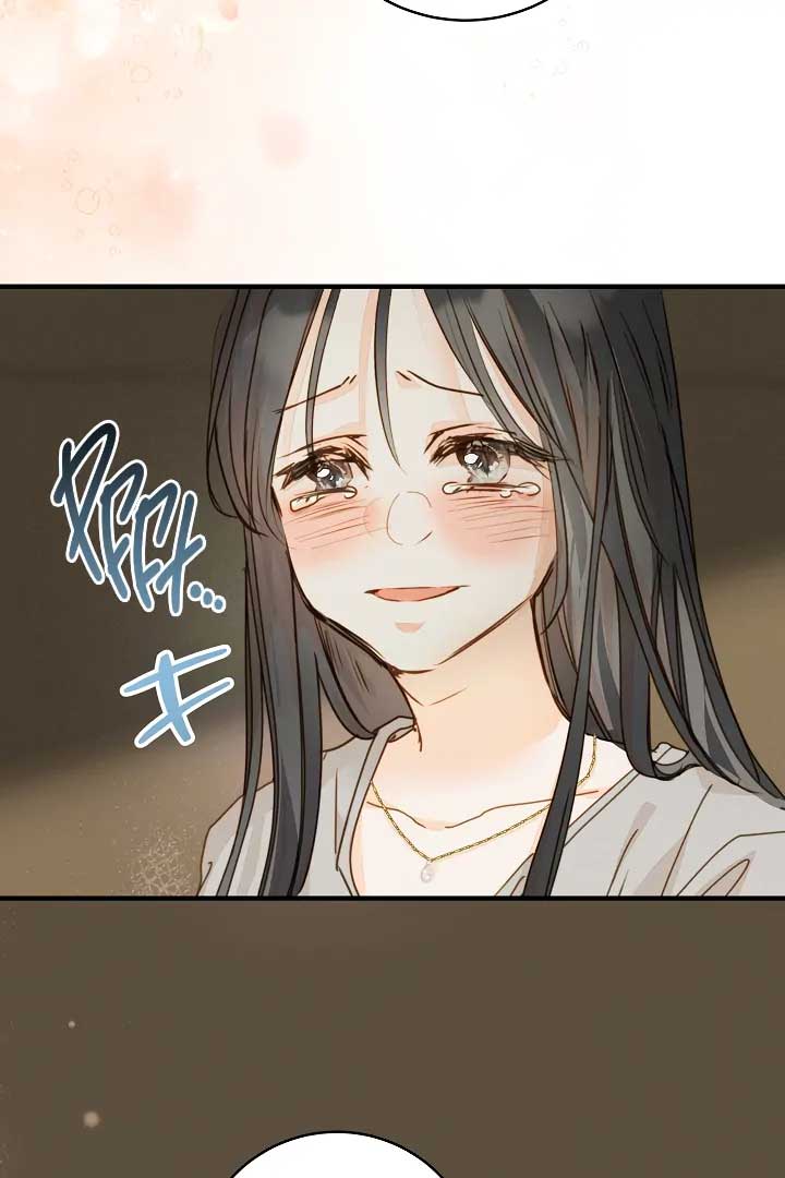 William in the Closet Chapter 37 page 60