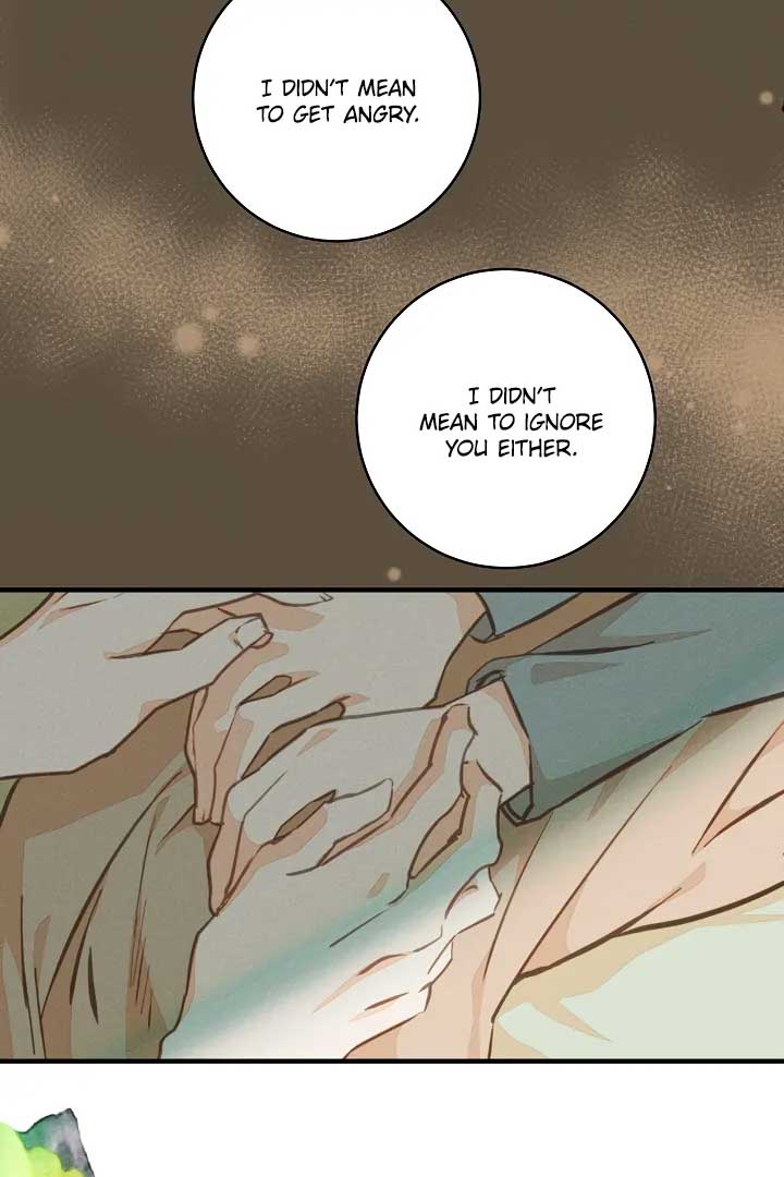 William in the Closet Chapter 37 page 61
