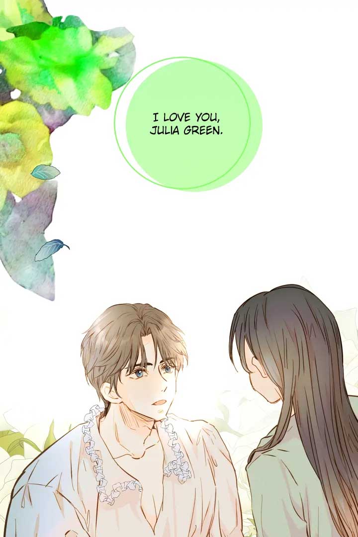 William in the Closet Chapter 37 page 62