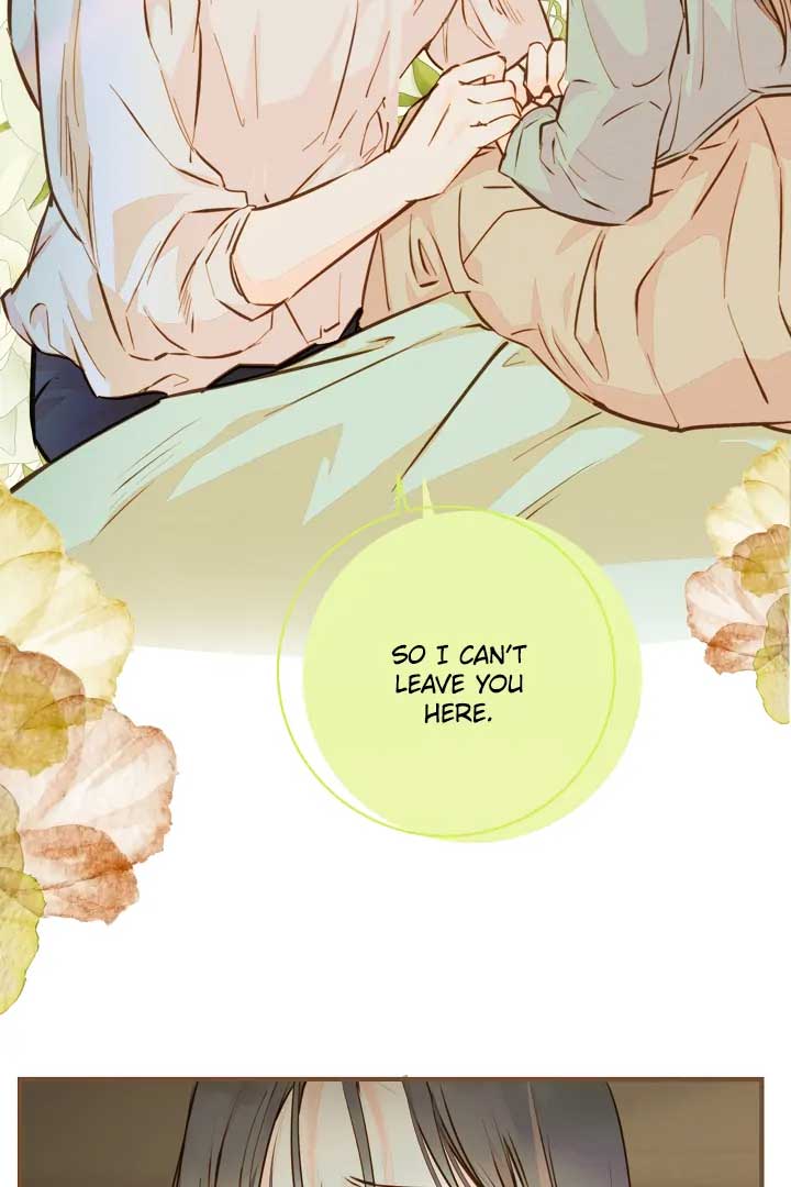 William in the Closet Chapter 37 page 63