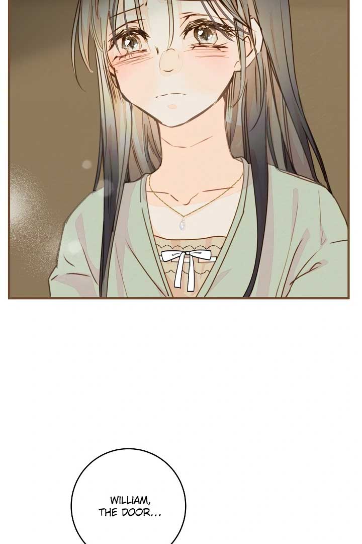 William in the Closet Chapter 37 page 64