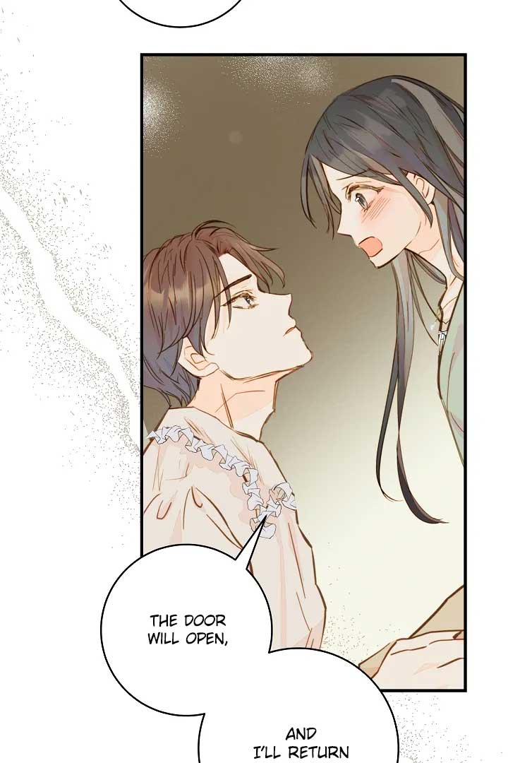 William in the Closet Chapter 37 page 65