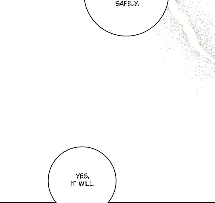 William in the Closet Chapter 37 page 66