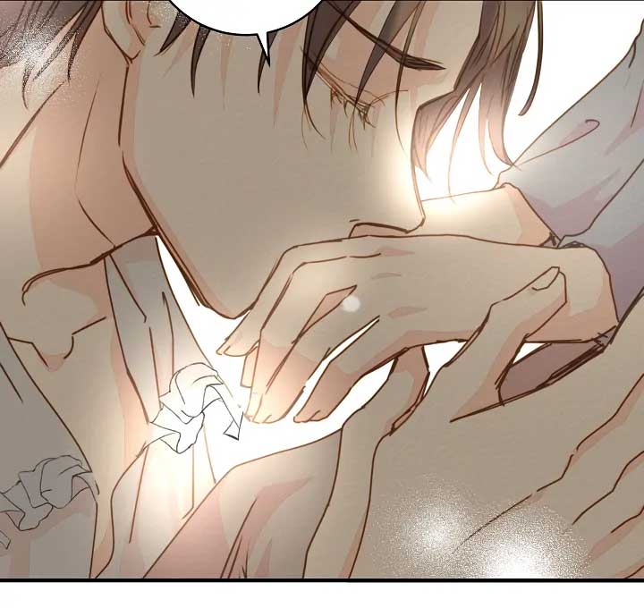 William in the Closet Chapter 37 page 67