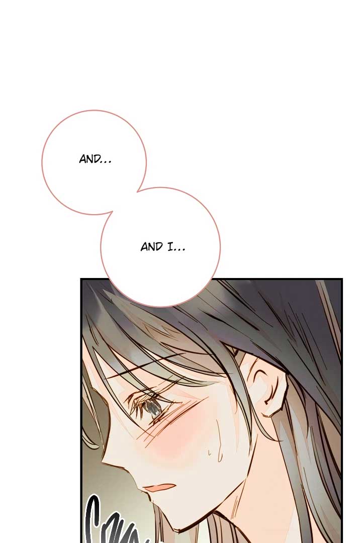 William in the Closet Chapter 37 page 68