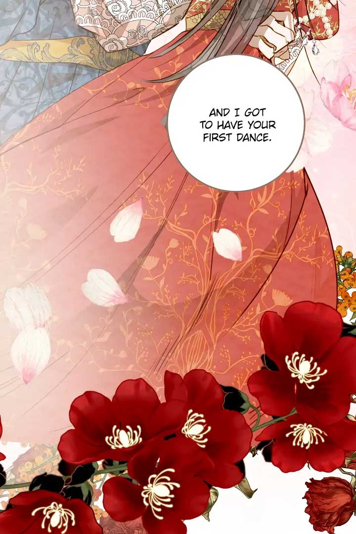 William in the Closet Chapter 37 page 6