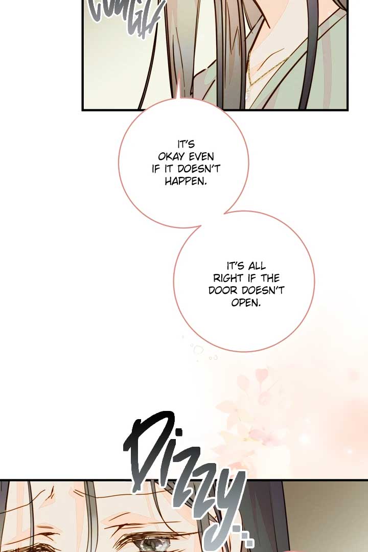 William in the Closet Chapter 37 page 69