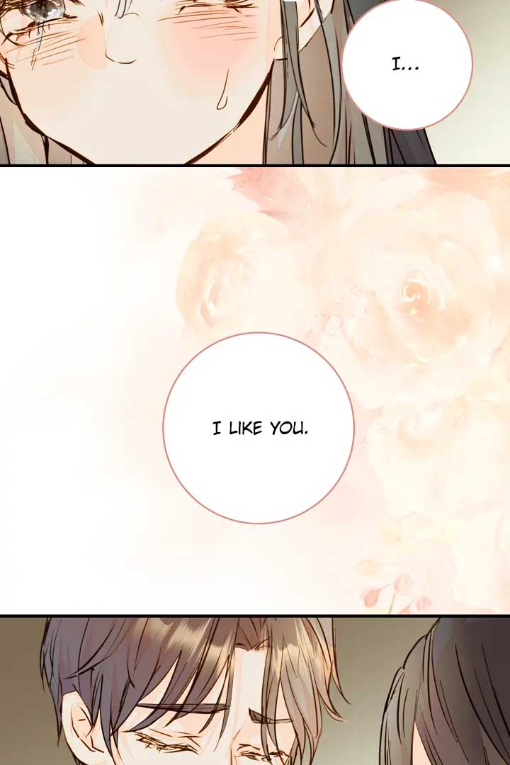 William in the Closet Chapter 37 page 70