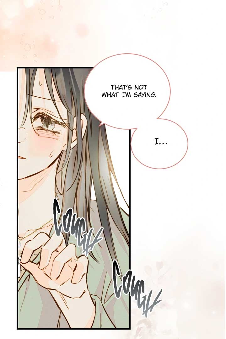 William in the Closet Chapter 37 page 72