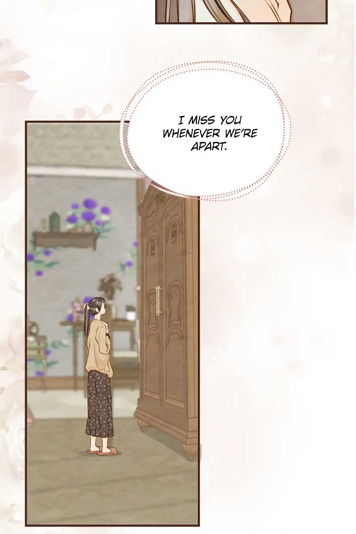 William in the Closet Chapter 37 page 74