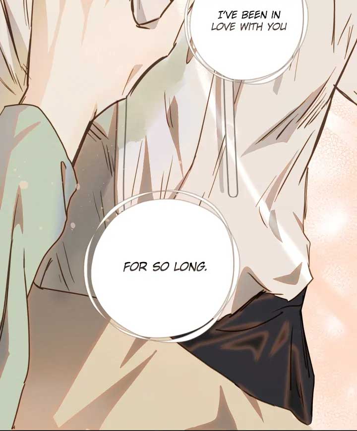 William in the Closet Chapter 37 page 77