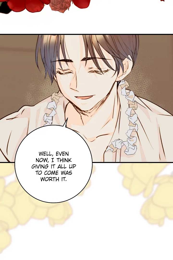 William in the Closet Chapter 37 page 7