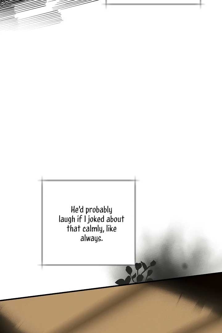 William in the Closet Chapter 37 page 82