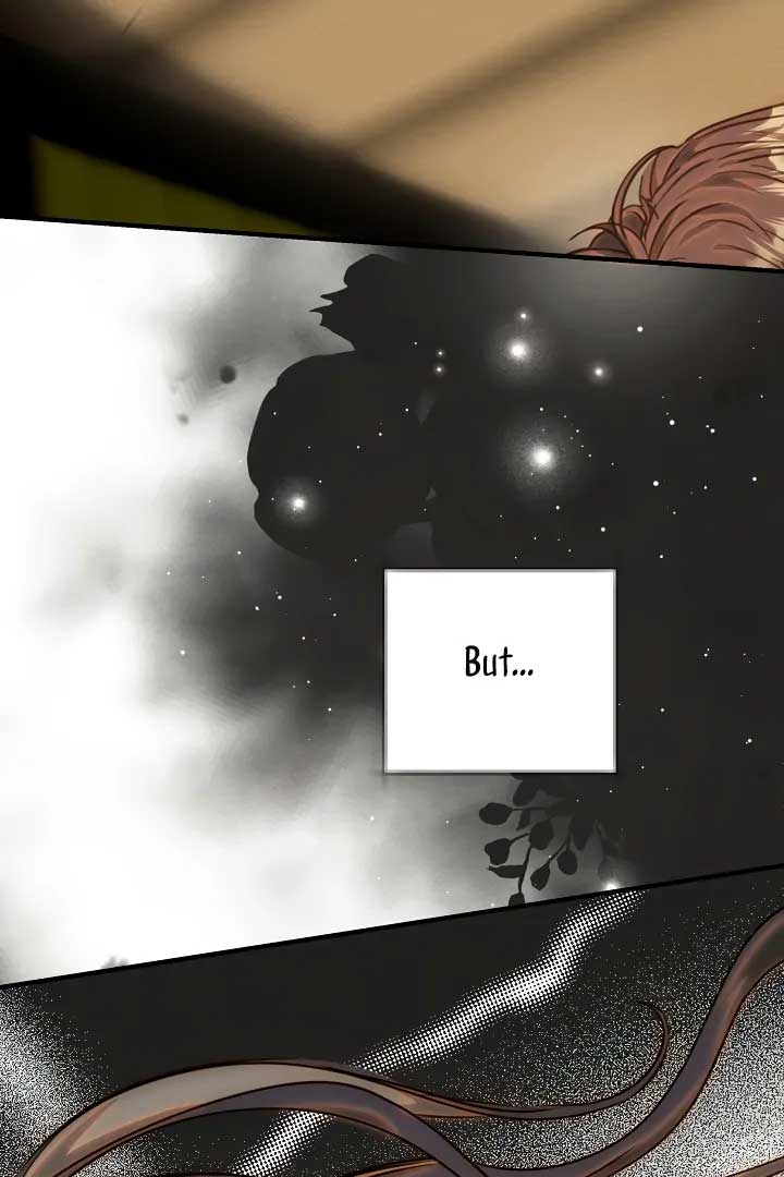 William in the Closet Chapter 37 page 83
