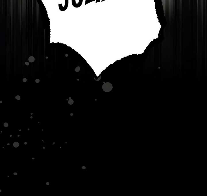 William in the Closet Chapter 37 page 86