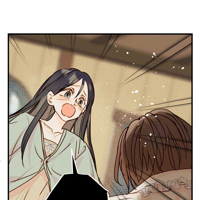 William in the Closet Chapter 37 page 8