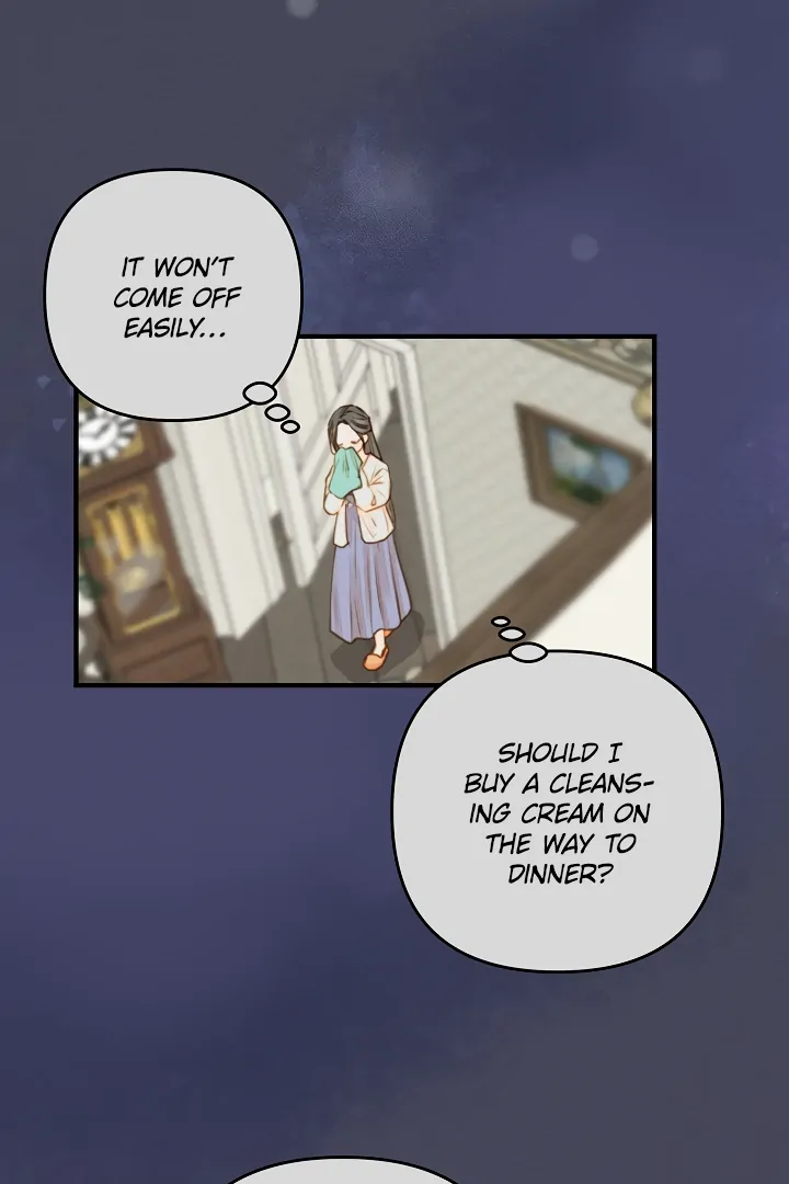 William in the Closet Chapter 44 page 11