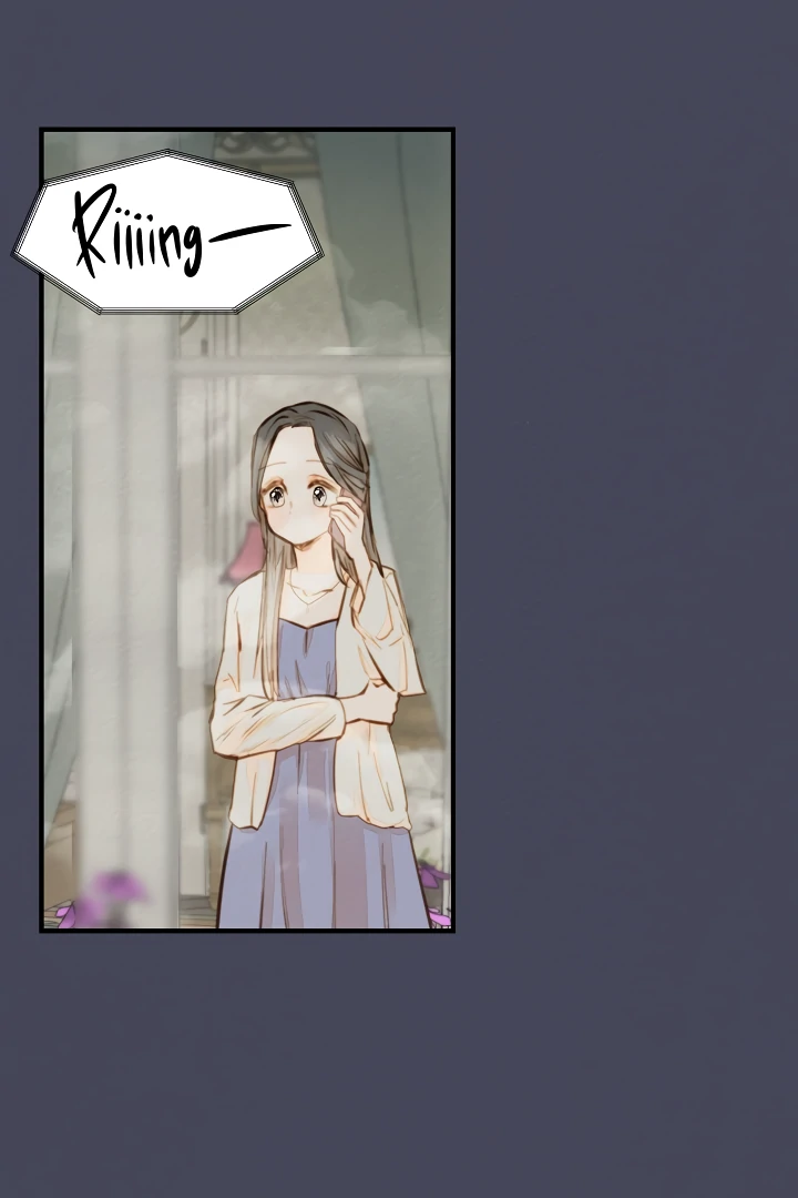 William in the Closet Chapter 44 page 13