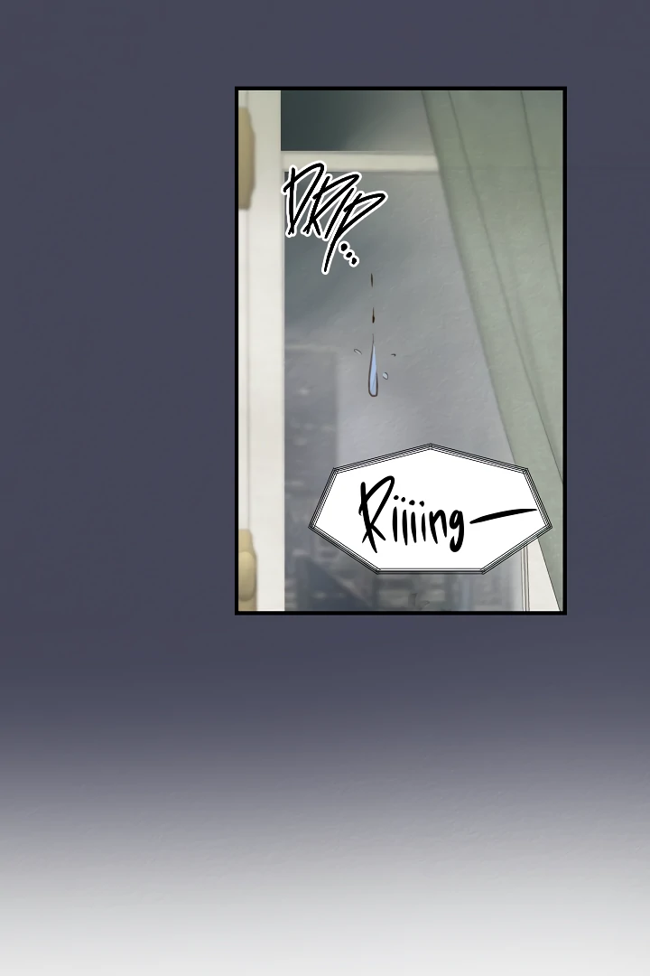 William in the Closet Chapter 44 page 14