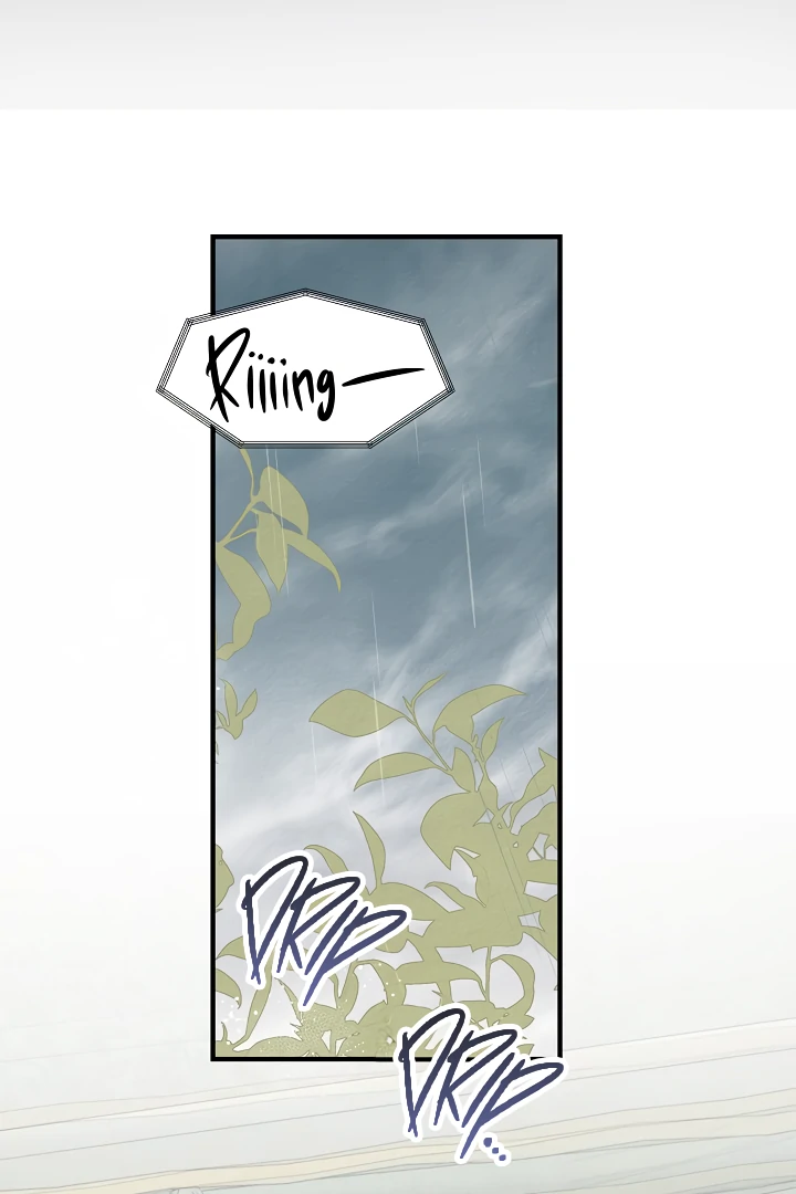 William in the Closet Chapter 44 page 15