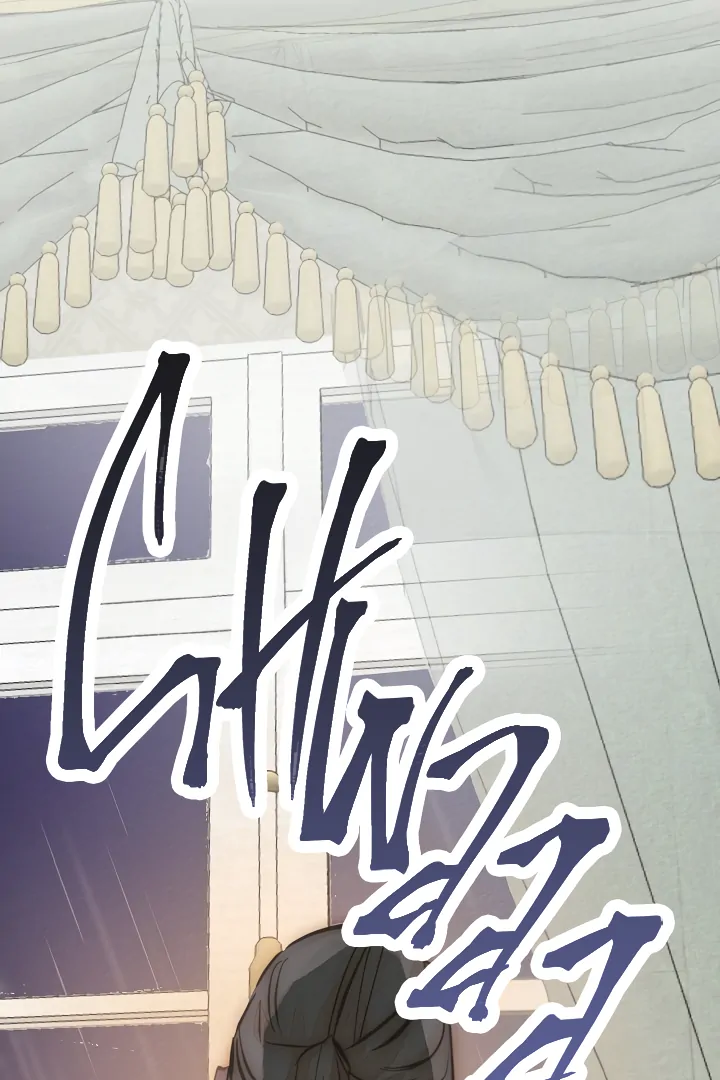 William in the Closet Chapter 44 page 16