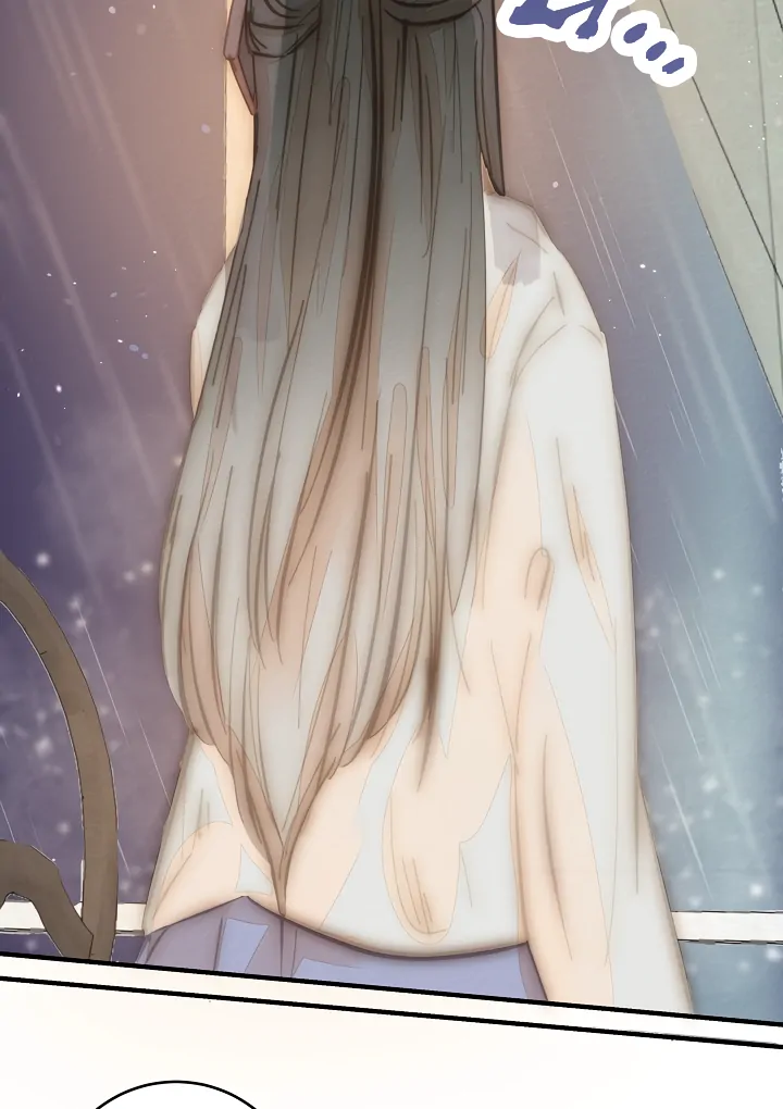 William in the Closet Chapter 44 page 17
