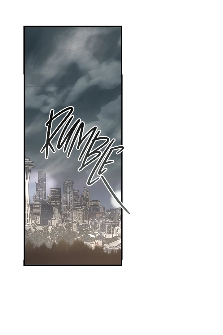 William in the Closet Chapter 44 page 1