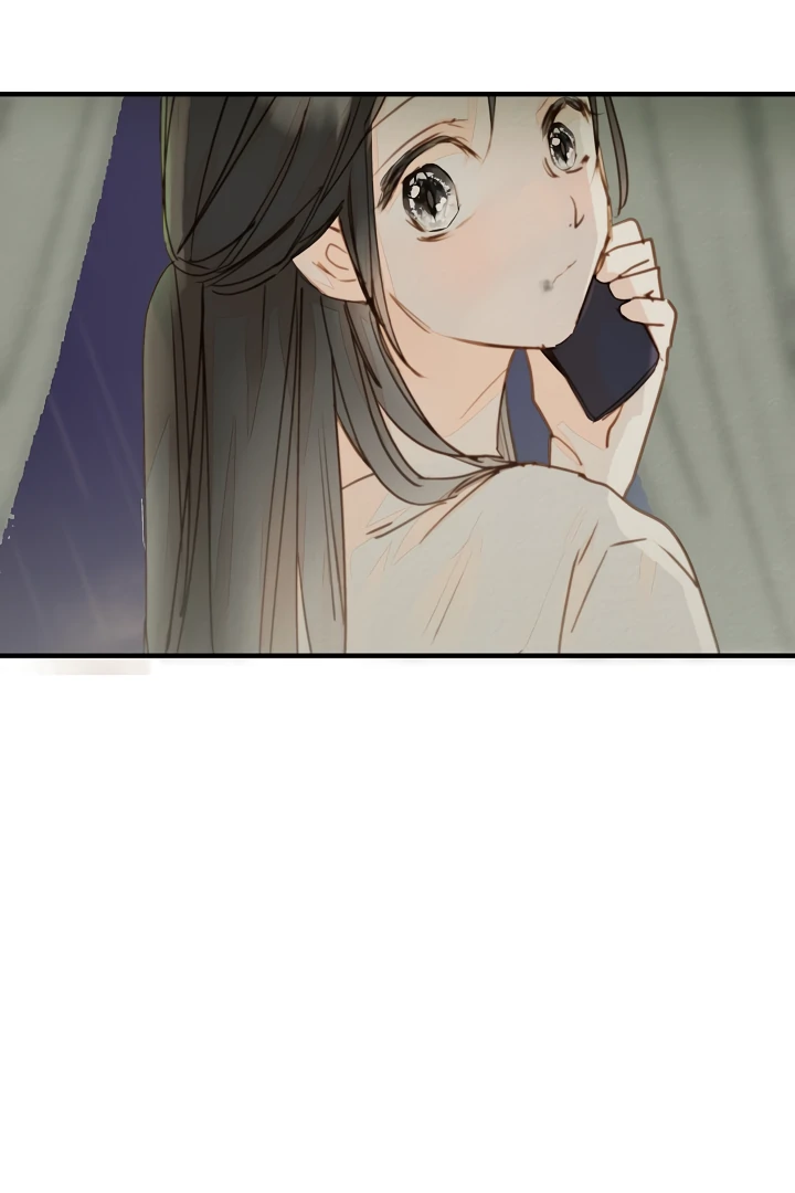 William in the Closet Chapter 44 page 22