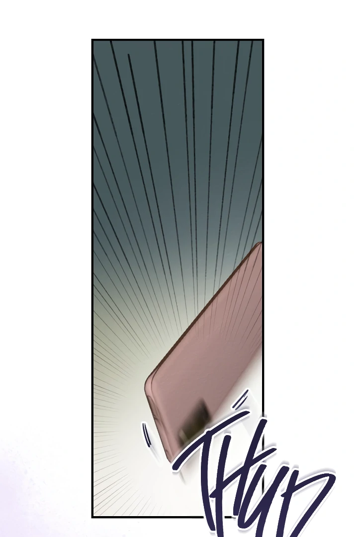 William in the Closet Chapter 44 page 23