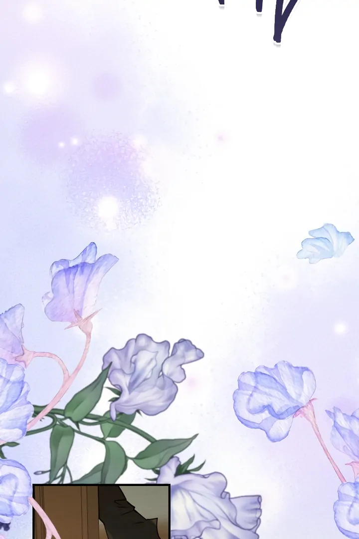 William in the Closet Chapter 44 page 24