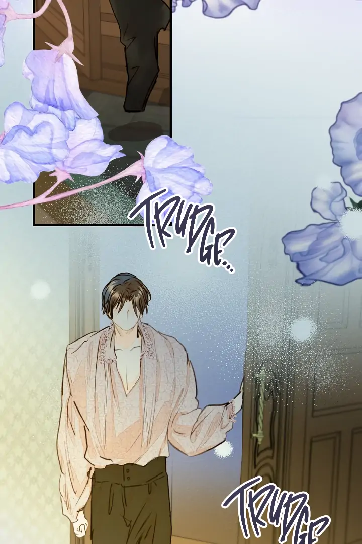 William in the Closet Chapter 44 page 25
