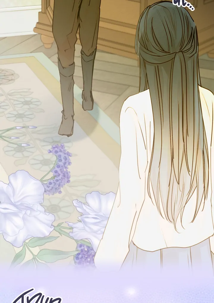 William in the Closet Chapter 44 page 26