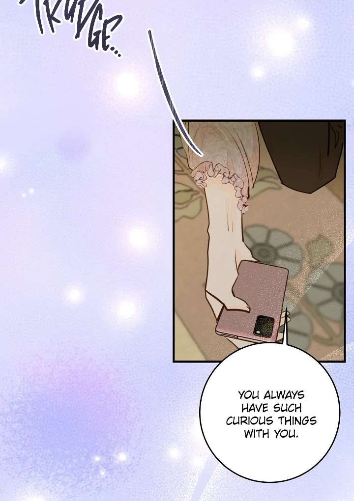 William in the Closet Chapter 44 page 27