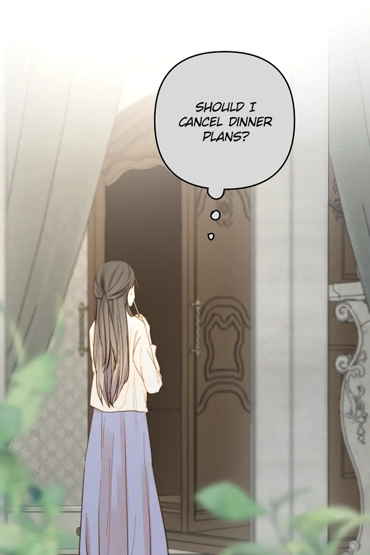 William in the Closet Chapter 44 page 2