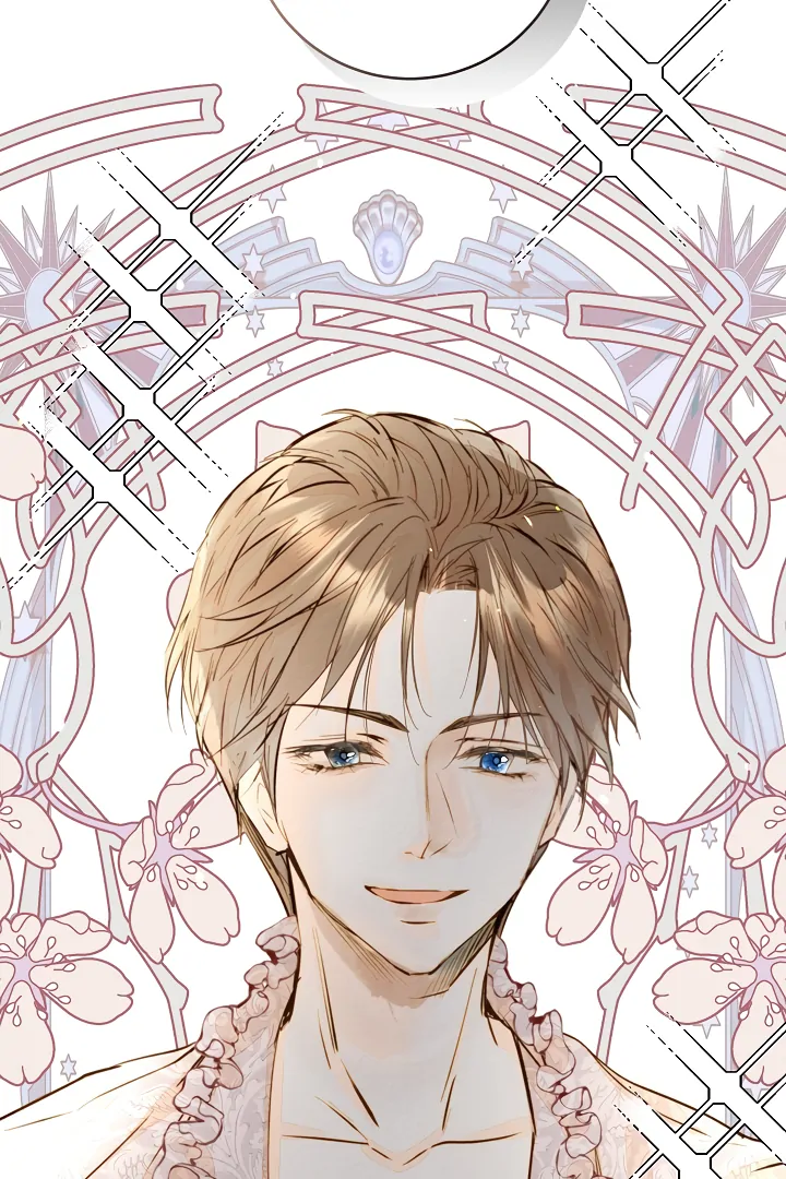 William in the Closet Chapter 44 page 29