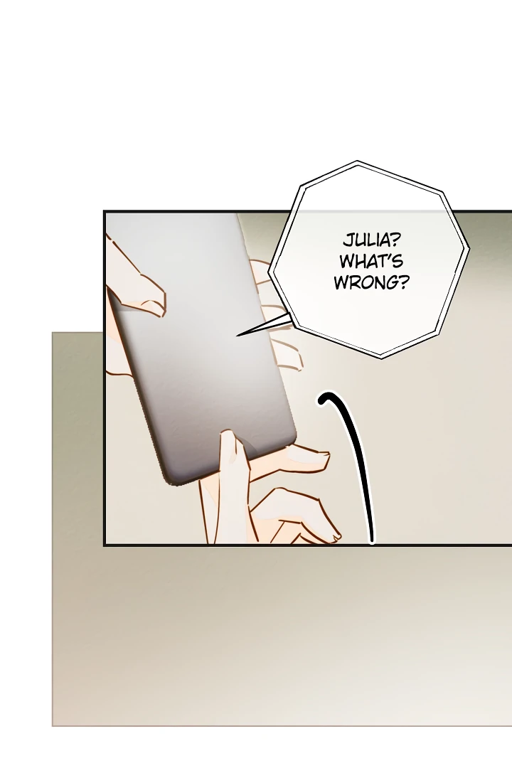 William in the Closet Chapter 44 page 31